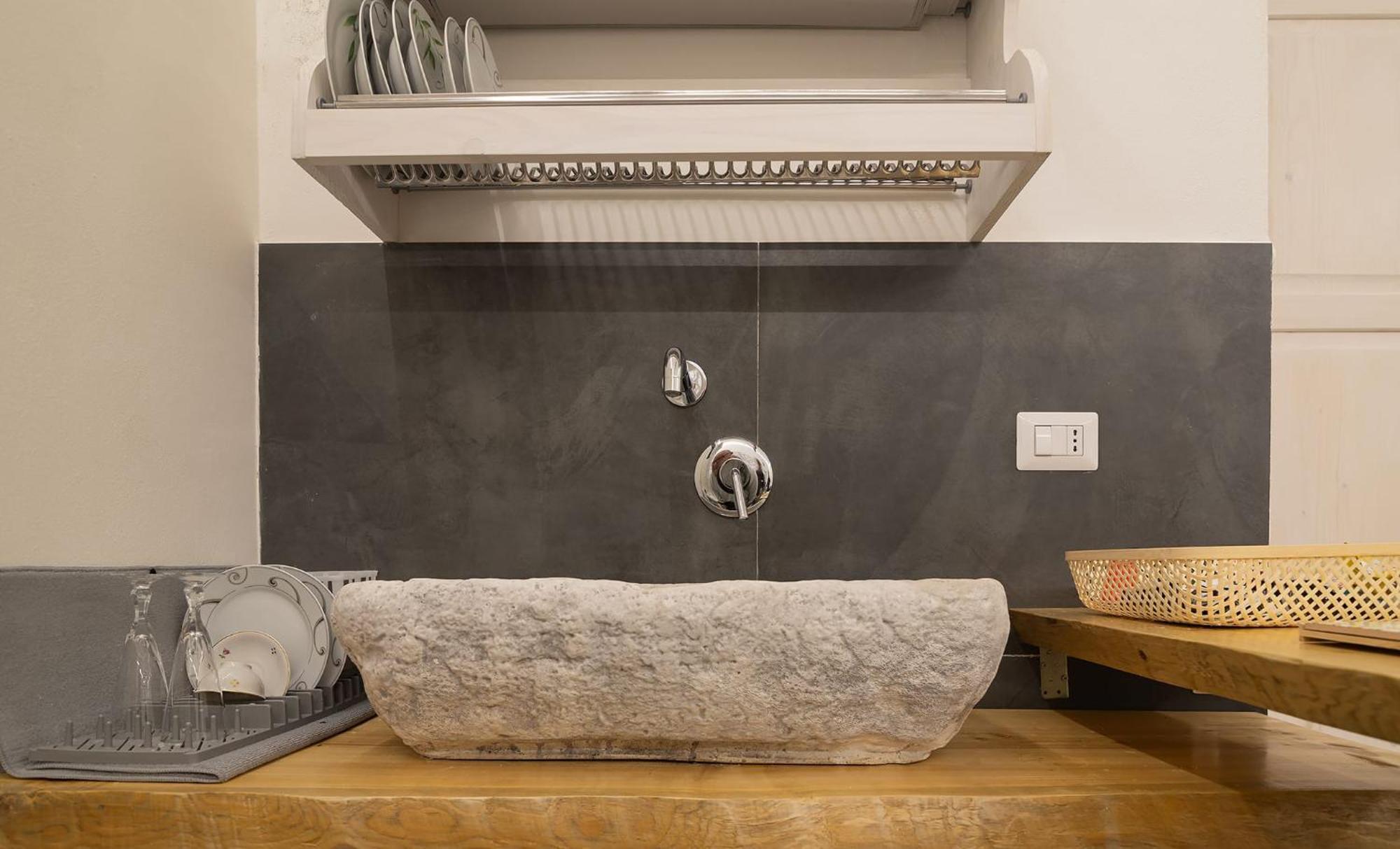 Essenza Suite Siracusa Con Jacuzzi Privata سيراكوزا المظهر الخارجي الصورة