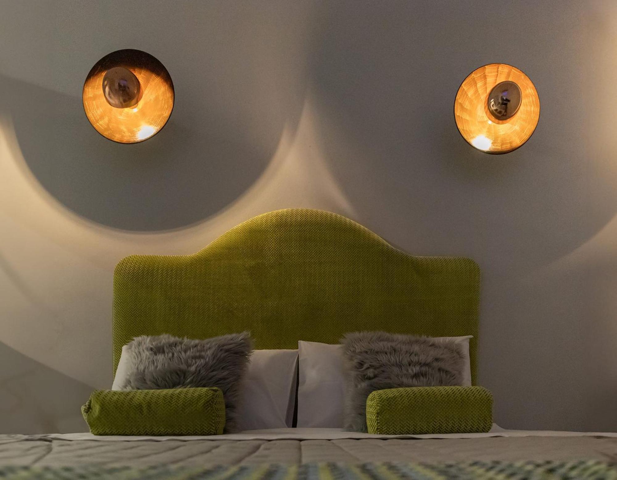 Essenza Suite Siracusa Con Jacuzzi Privata سيراكوزا المظهر الخارجي الصورة